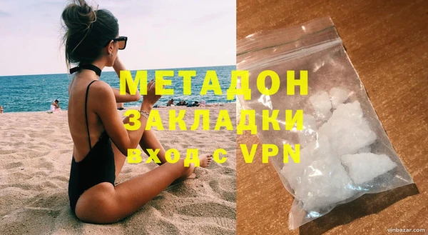 амф Алексеевка