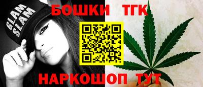кокаин VHQ Ефремов