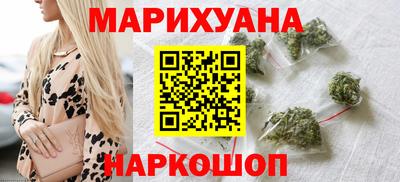 СК Железногорск