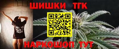 СК Железногорск