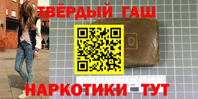 СК Железногорск